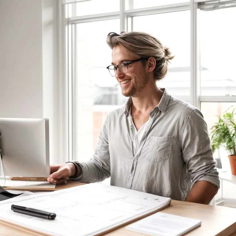 Featured content image